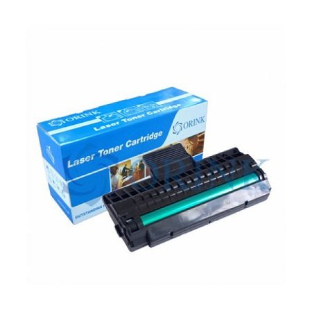 Štampači, skeneri i oprema - ORINK TONER BR. 3020/3025 BLACK (1500str.) - XEROX PHASER 3020/3025 - Avalon ltd